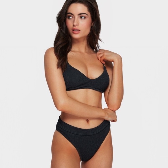 🔥🔥BILLABONG - SUMMER HIGH BRALETTE MAUI SET🔥🔥 - Picture 4 of 8